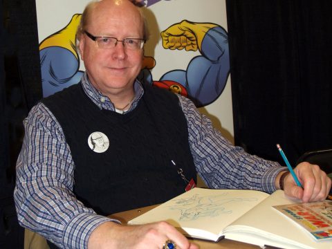 Don Simpson