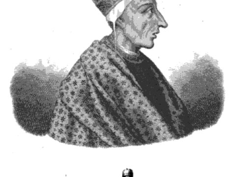 Orio Mastropiero
