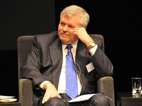 Jüri Pihl