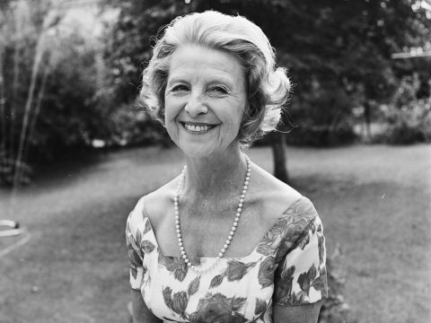 Ada Kramm