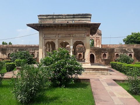Raja Rao