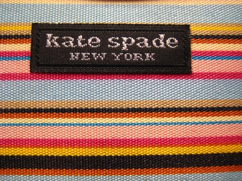 Kate Spade