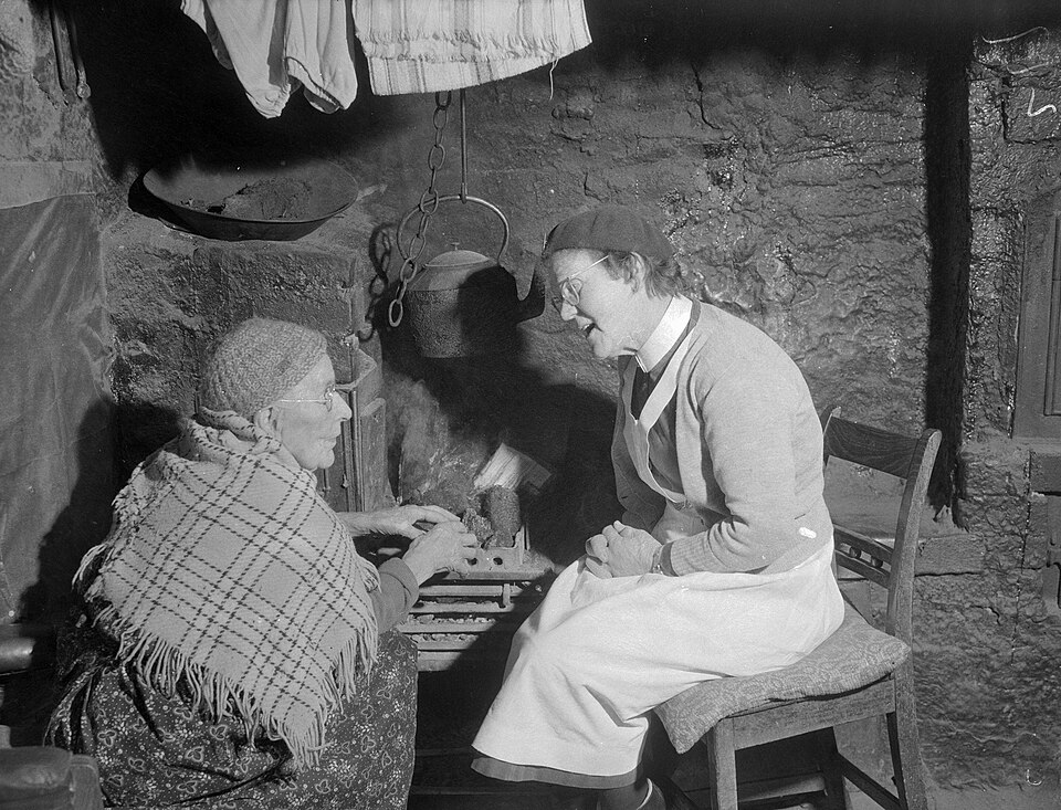 Margaret Price