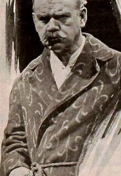 Hardee Kirkland