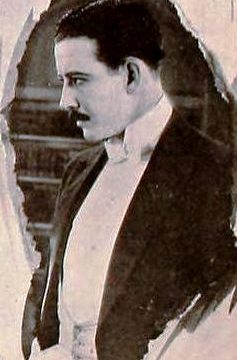 Philo McCullough