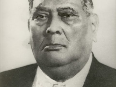 A.K. Fazlul Huq