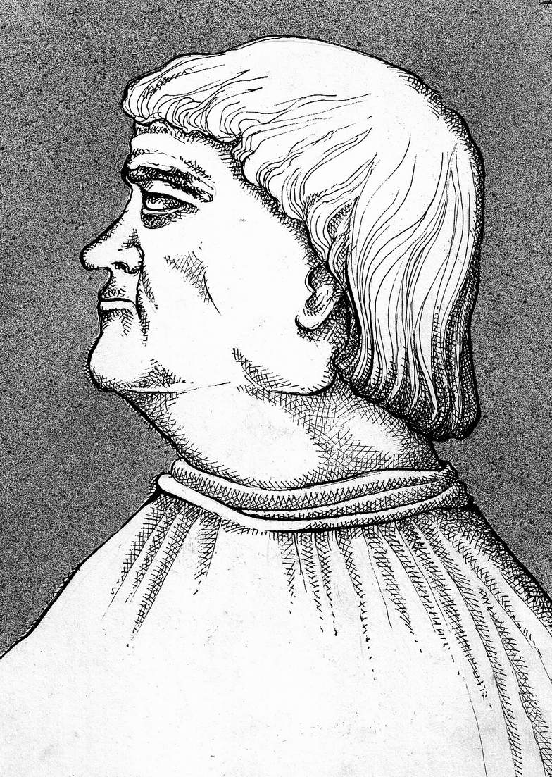 Tamás Bakócz