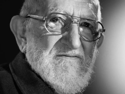 Abbé Pierre