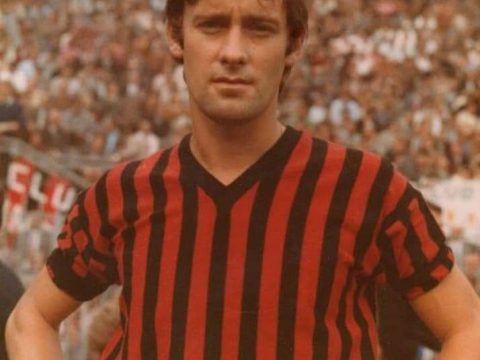 Roberto Rosato