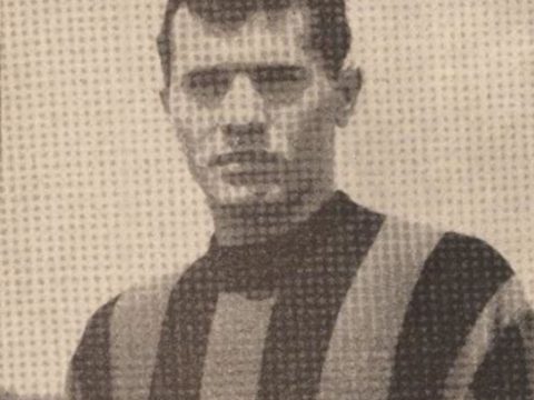 Francesco Zagatti