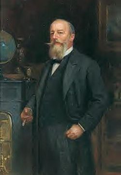 Zygmunt Ajdukiewicz