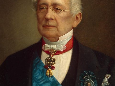 Alexander Gorchakov