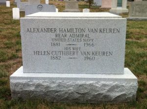 Van Alexander