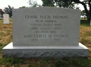 Frank Thomas
