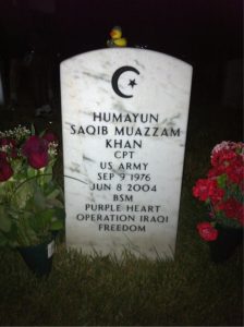 Humayun