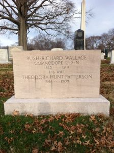 Richard Rush