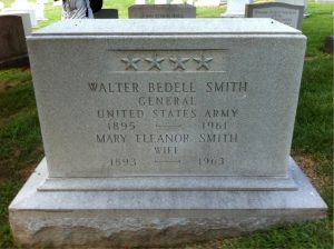 Walter Smith