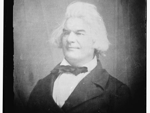 Andrew Butler