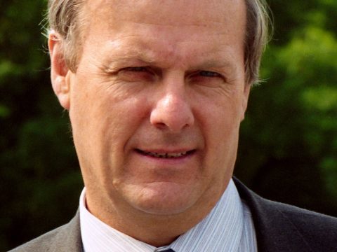 Anatoly Sobchak