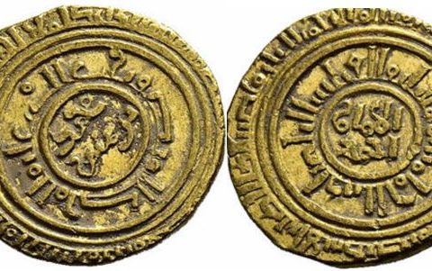 Al-Mansur Nasir al-Din Muhammad