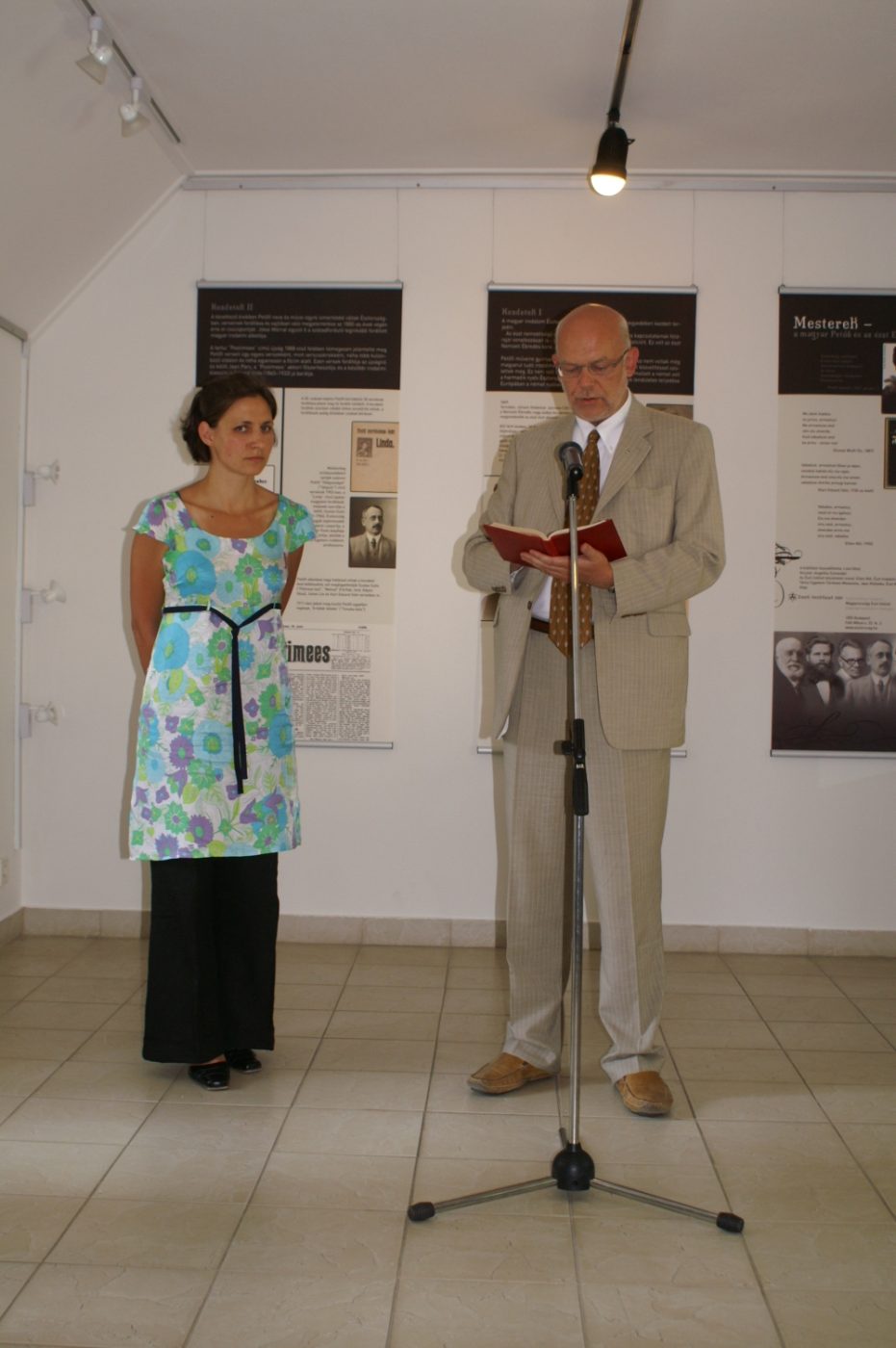 Ellen Niit