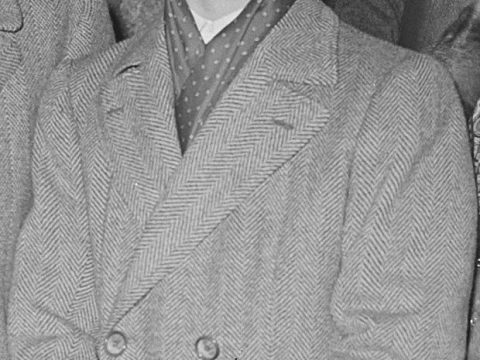 Piero Gamba