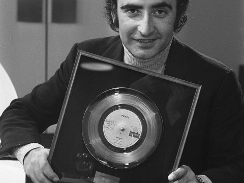 Peret