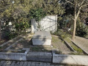 Abdülhak Hâmit Tarhan