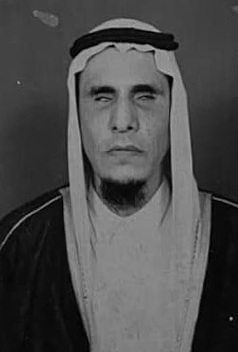 Yahya ibn Yahya