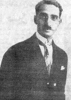Abd al-Muhsin as-Sa’dun