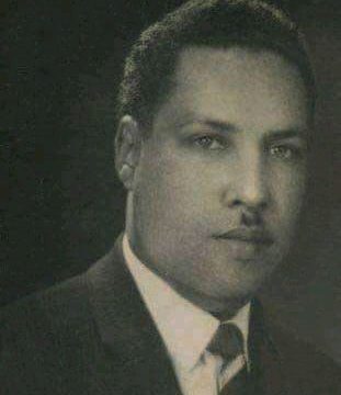 Abdirahman Ahmed Ali Tuur