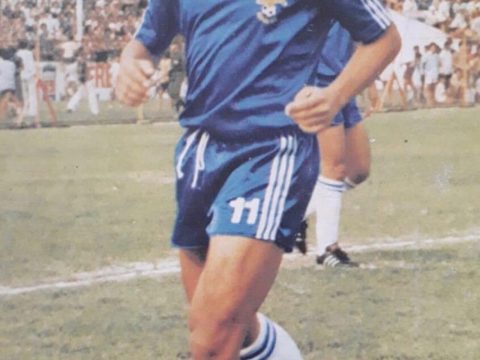 Abdul Kadir
