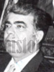 Abdul Rahman Khleifawi