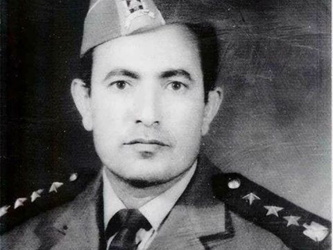 Abd al-Latif Dayfallah