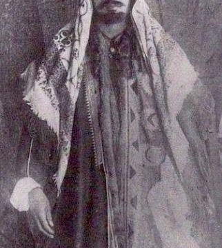 Abdul-Aziz bin Mitab