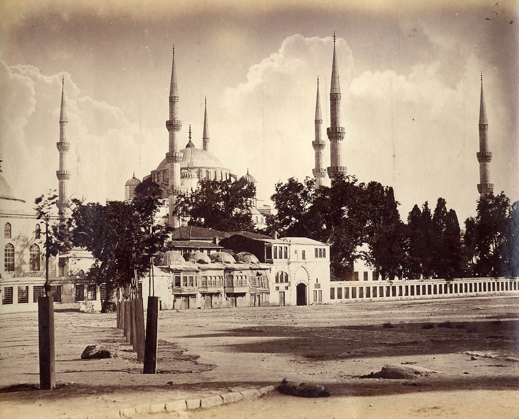 Abdullah Ahmed Abdullah