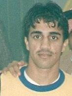Abdulrahman Al-Bishi
