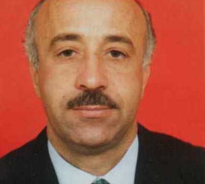 Abdulwahab Darawshe