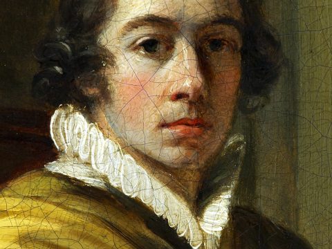 Josef Abel