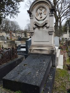 Abel-François Villemain