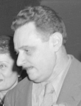 Abel Meeropol