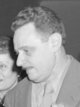 Abel Meeropol
