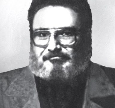 Abimael Guzmán