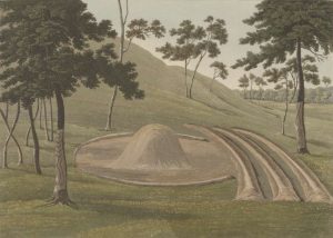 John Evans
