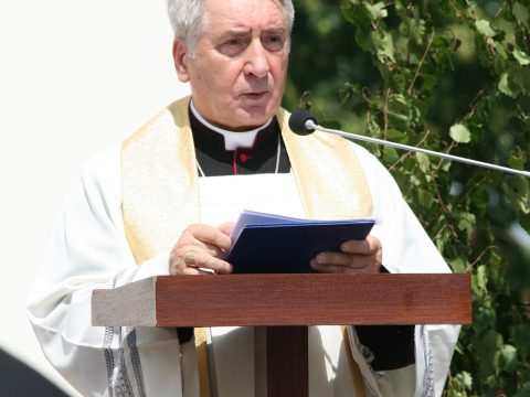 Józef Kowalczyk