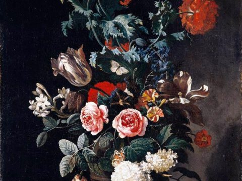 Abraham Begeyn