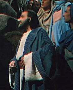 Abraham Sofaer