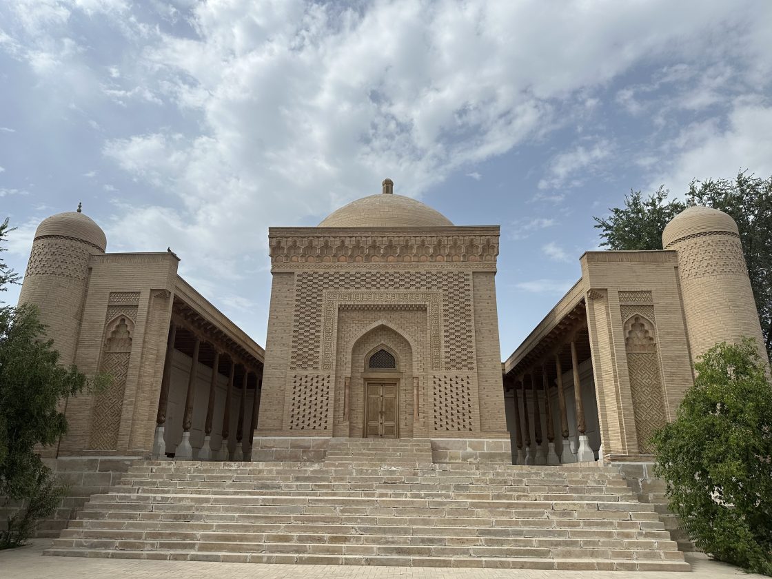 Abu Hafs