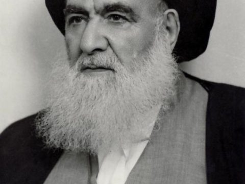 Abu al-Qasim