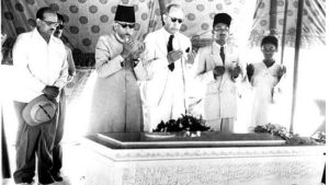 Abul Kalam Azad